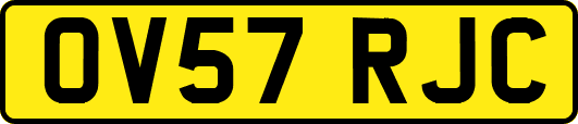 OV57RJC