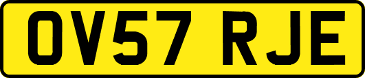 OV57RJE