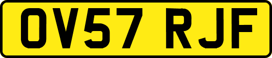 OV57RJF