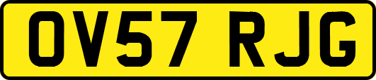 OV57RJG