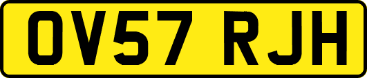 OV57RJH