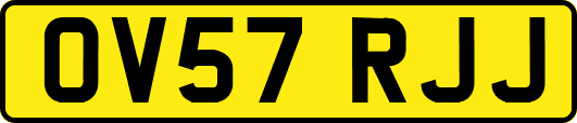 OV57RJJ