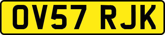 OV57RJK