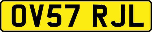 OV57RJL