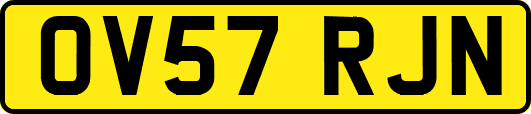 OV57RJN
