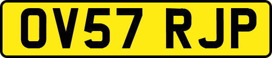OV57RJP