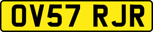 OV57RJR