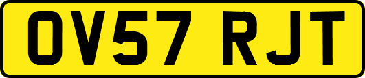 OV57RJT