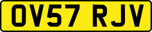 OV57RJV