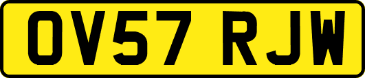 OV57RJW