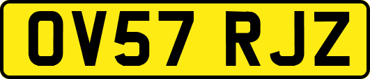 OV57RJZ