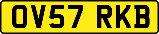 OV57RKB