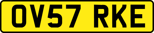 OV57RKE