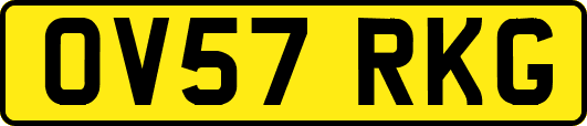 OV57RKG