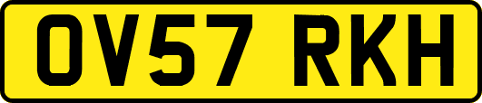 OV57RKH