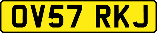 OV57RKJ