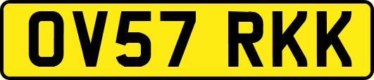 OV57RKK