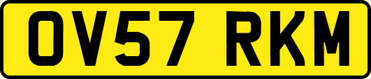 OV57RKM