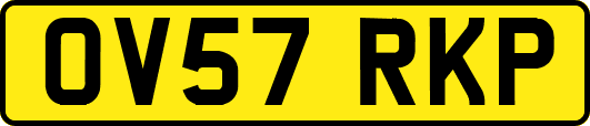 OV57RKP