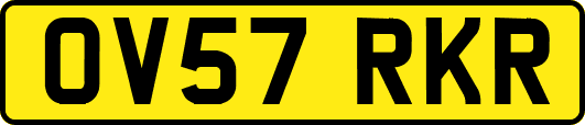 OV57RKR