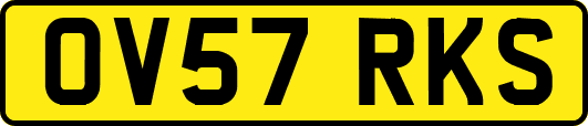 OV57RKS