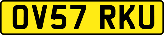 OV57RKU