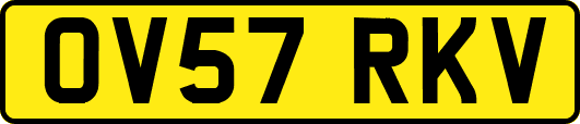 OV57RKV