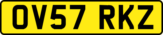 OV57RKZ