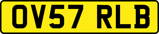 OV57RLB