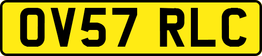 OV57RLC