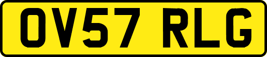 OV57RLG
