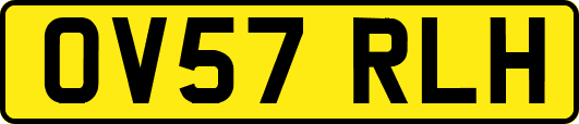 OV57RLH