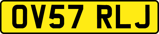 OV57RLJ