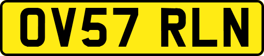 OV57RLN