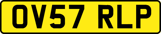 OV57RLP