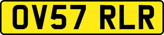 OV57RLR