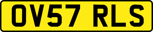 OV57RLS