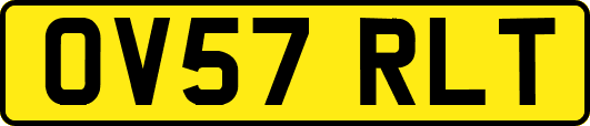 OV57RLT