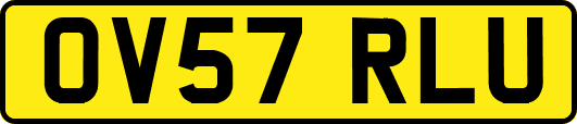 OV57RLU