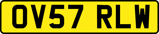 OV57RLW