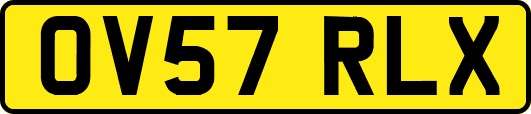OV57RLX