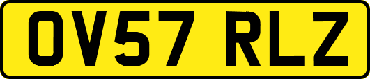 OV57RLZ