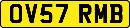 OV57RMB