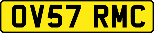 OV57RMC
