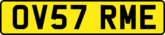 OV57RME