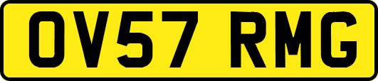 OV57RMG