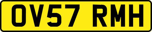 OV57RMH