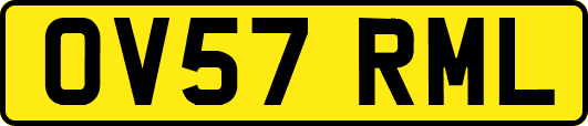 OV57RML