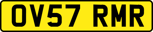 OV57RMR