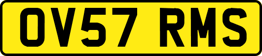 OV57RMS